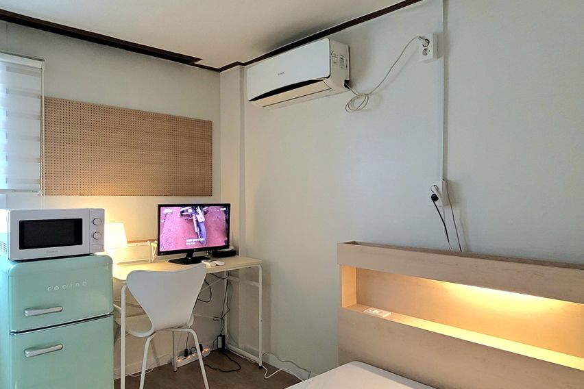 수원역7번출구 도보5분 0번째 이미지