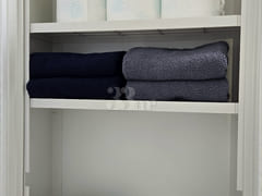 A studio apartment you'll want to stay in 11th image