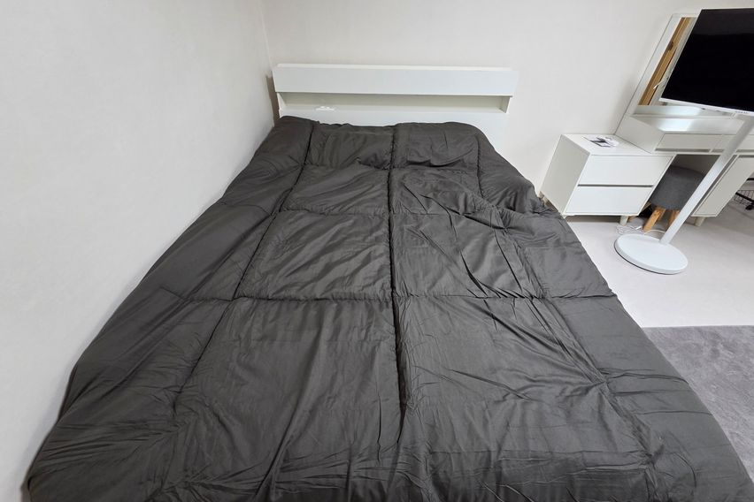 역세권 투룸 2번째 이미지