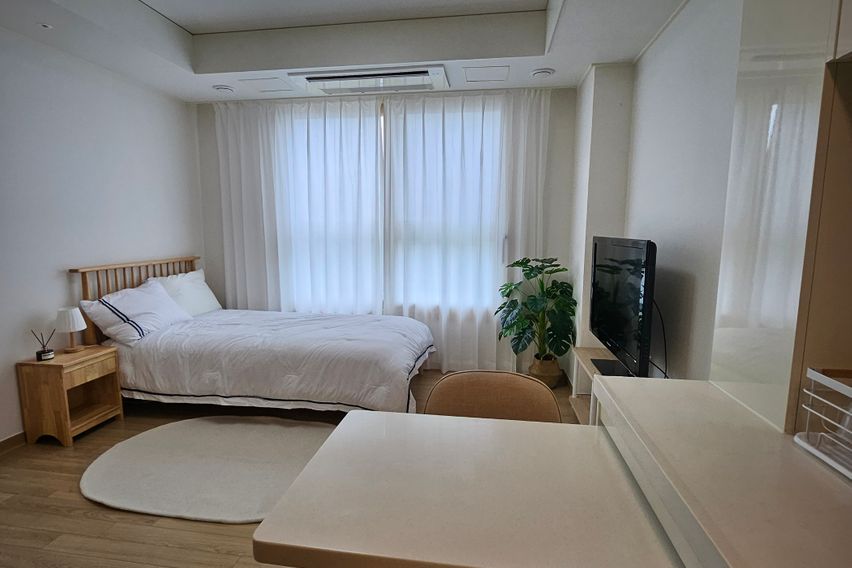 ♧구파발역/성모병원1♧