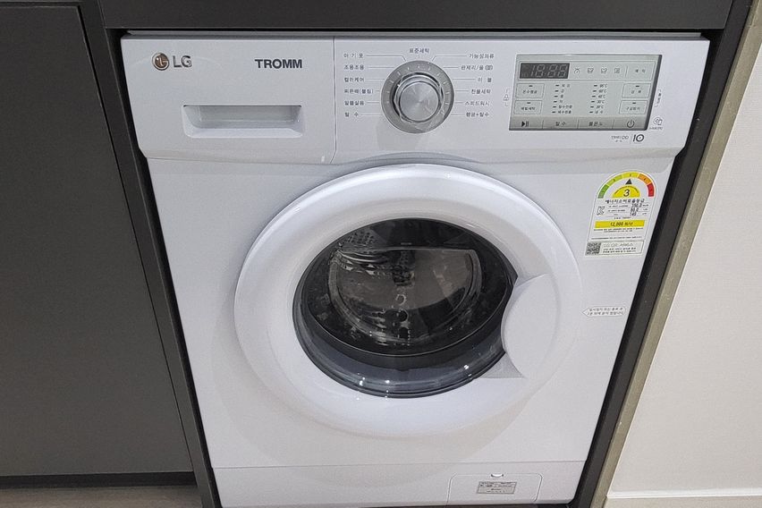 광안리 드론쇼 바다뷰