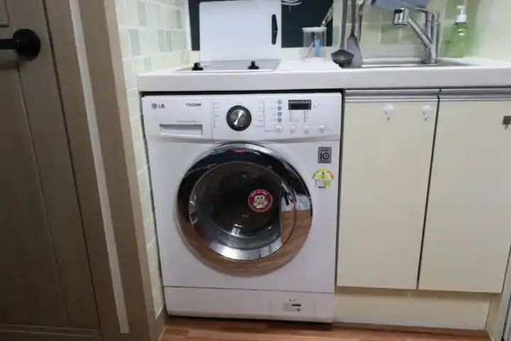 화곡역 3분거리 노블9 6번째 이미지