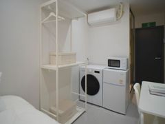 마포 여성전용 206 4번째 이미지