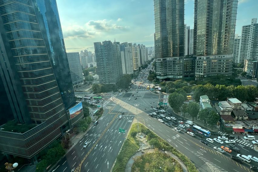 인기호스트❤️공덕2초특가