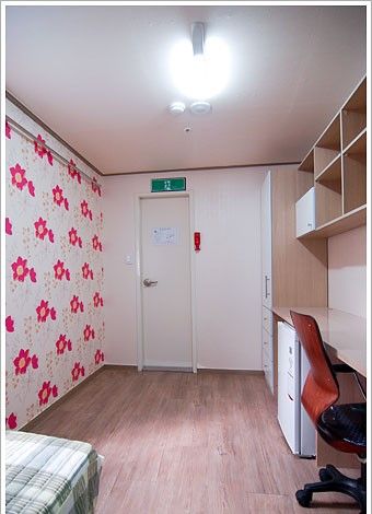 B&B House #7 0th image