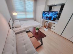 탄현역 1분 풀옵션🏚 0번째 이미지
