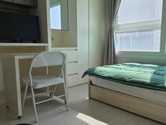 미사역2분 편한 숙소 8번째 이미지