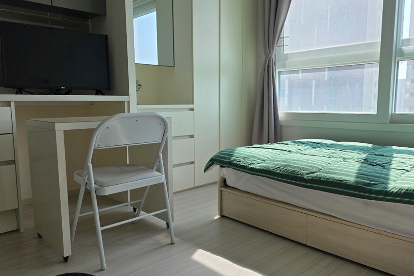 미사역2분 편한 숙소 8번째 이미지