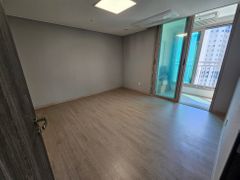 호반써밋프라임뷰 13번째 이미지