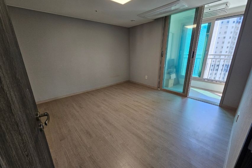 호반써밋프라임뷰 13번째 이미지