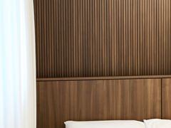A new stay 1번째 이미지