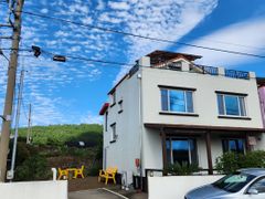 제주섬돌(곽지) 12번째 이미지