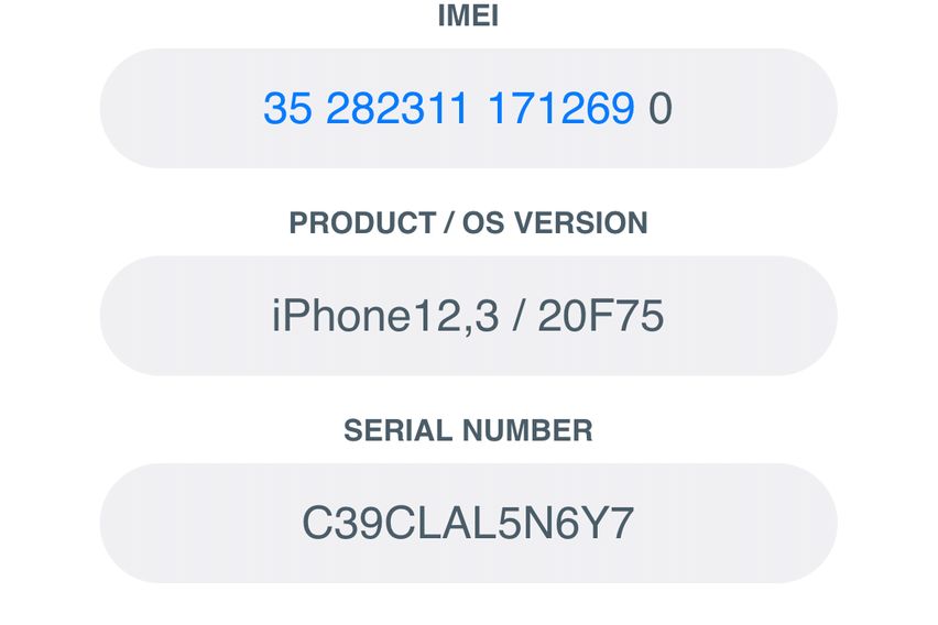 ㅎㅎㅎ 0번째 이미지