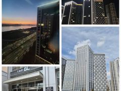 한강뷰신축/상암/여의도 17번째 이미지