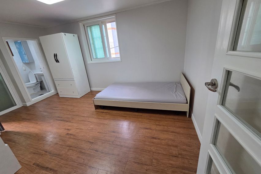 양정동 양정역 부산시청