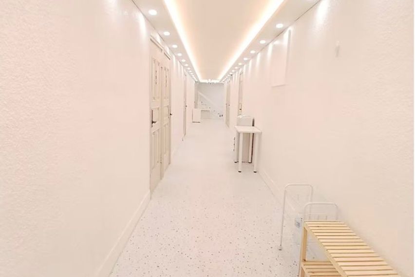 1인실 Basic B 8번째 이미지