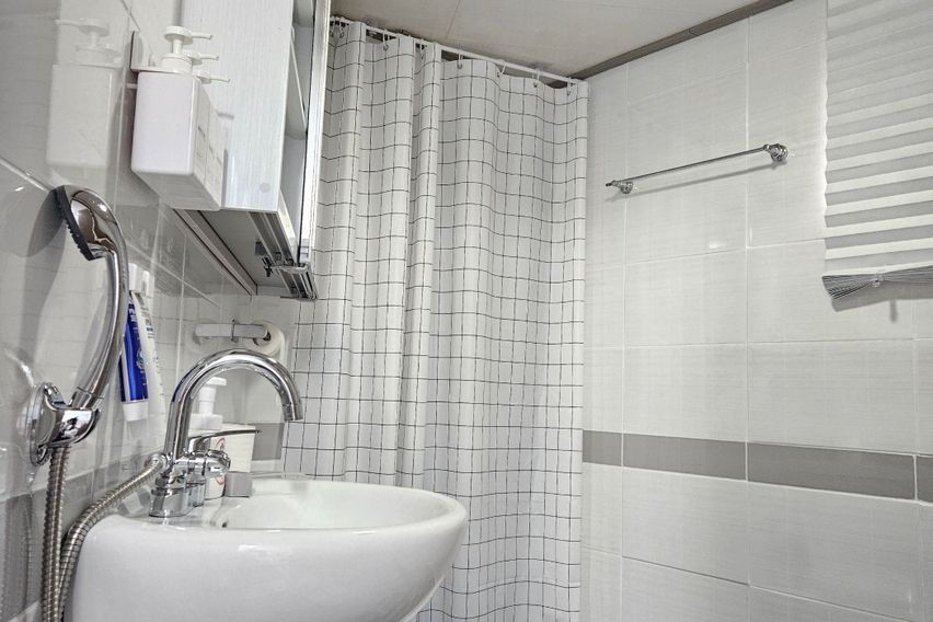 가능역7분/풀옵/가성비