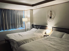 3 min from Hongik Univ. Station π Sleeps 4 3th image
