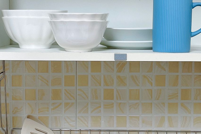 💛홍대 신촌 세브란스