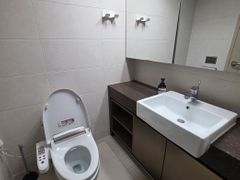 파크뷰 1300N 12번째 이미지