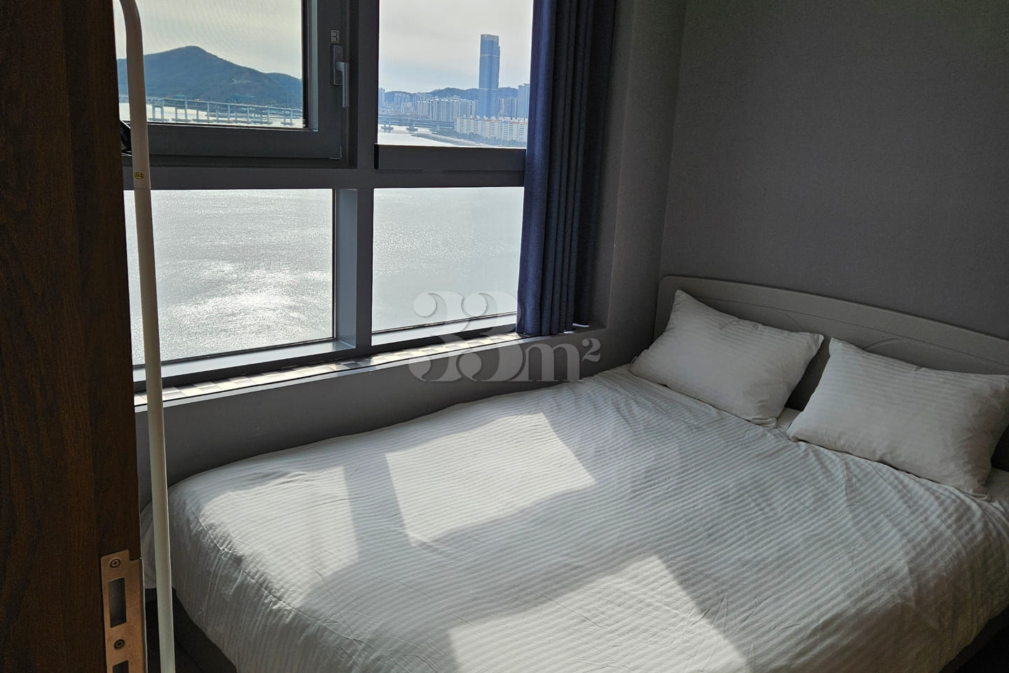 광안리 오션뷰 통창복층 3번째 이미지