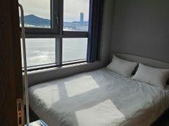 광안리 오션뷰 통창복층 3번째 이미지