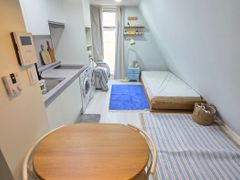 강남역세권 양재역5분 1번째 이미지