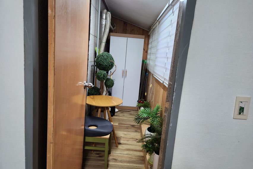 수원고색역도보3분202