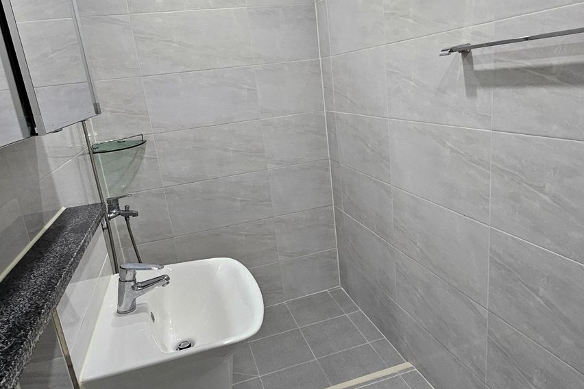 송탄역2분 투룸 301