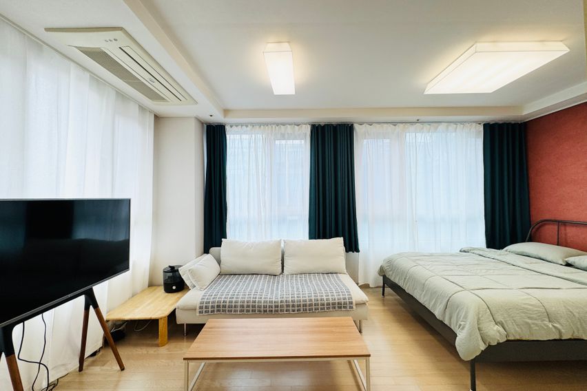 판교역1분 가장인기그곳