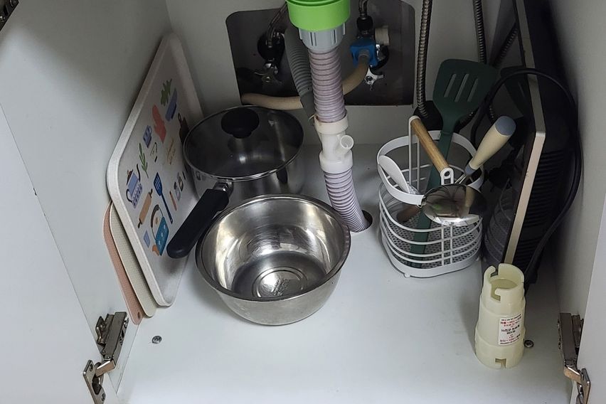 풀옵션4 (쌍문창동) 11번째 이미지