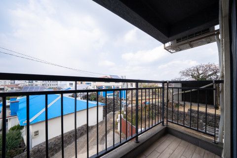 [제주/애월] 제이빌2 8번째 이미지