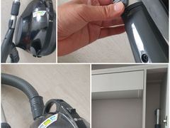 🎁의정부역세권오피스텔 15번째 이미지