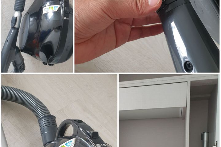 🎁의정부역세권오피스텔 15번째 이미지