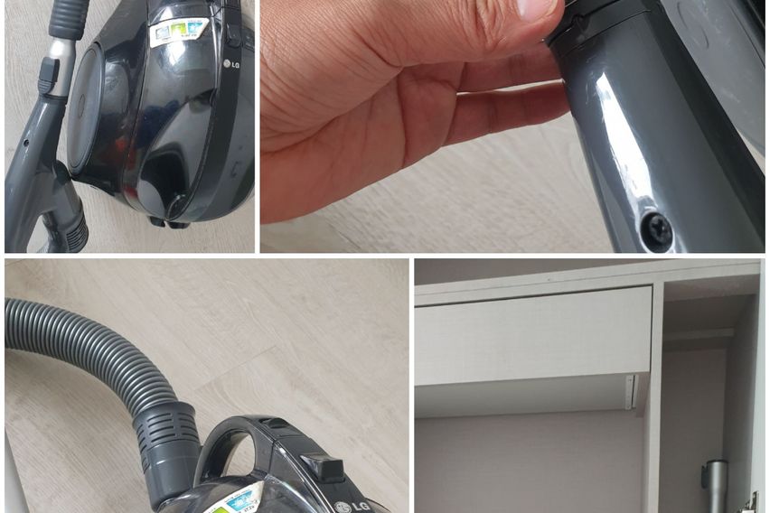 🎁의정부역세권오피스텔