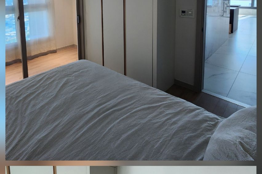 🌈 반달섬 힐링오션뷰 9번째 이미지