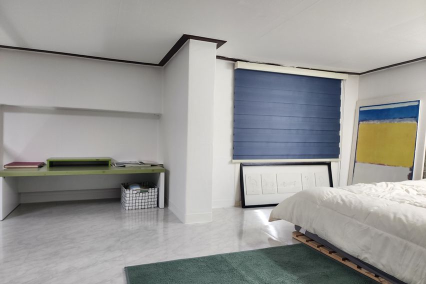 연남동/홍대/가좌역1분