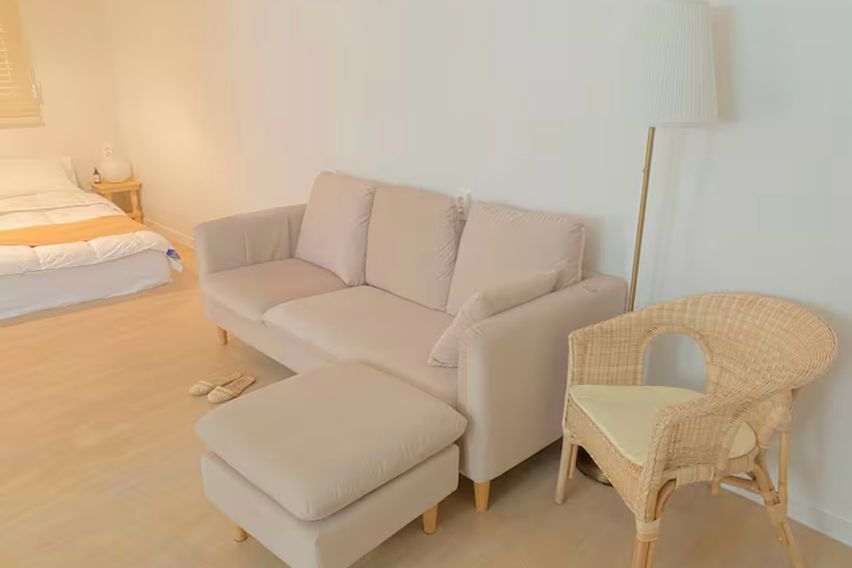 목포 단독주택 아늑고요 2번째 이미지