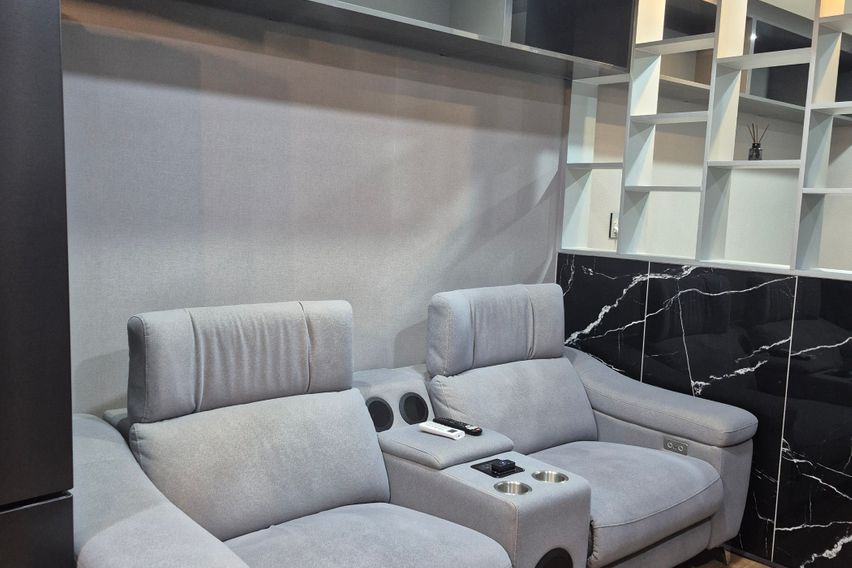 벡스코센텀신세계1분:)