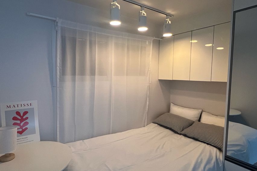 서울대입구역🌈특가