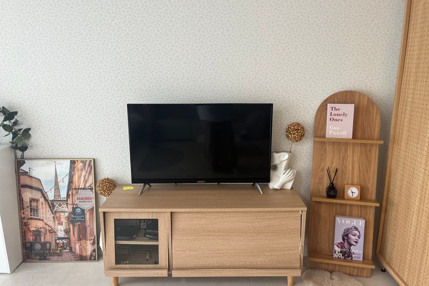 블란도하우스 8번째 이미지