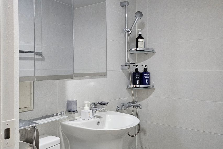 🌵아주대🌵광교투룸