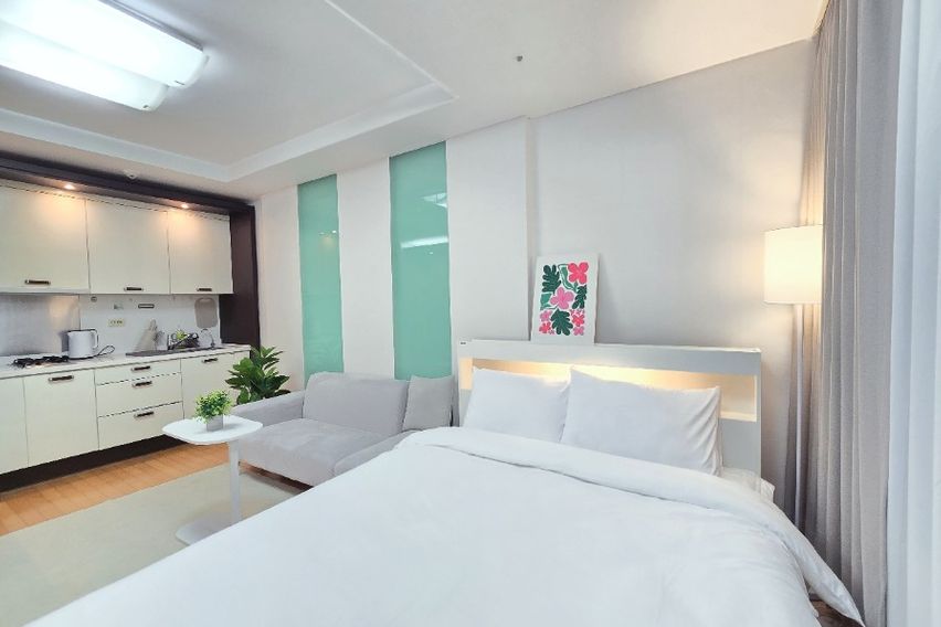 삼성병원💗수서역2분 3번째 이미지