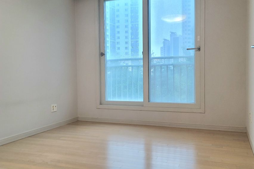 김포 구래] 누리﻿家 10번째 이미지