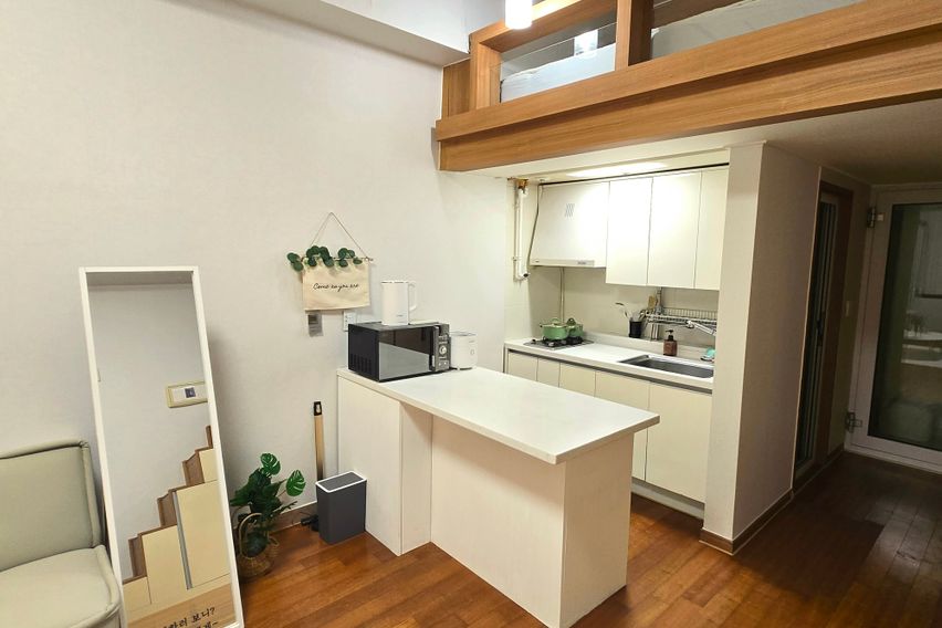 ✨인기호스트 구리역