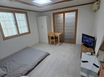 외동202호 1.5룸 1번째 이미지