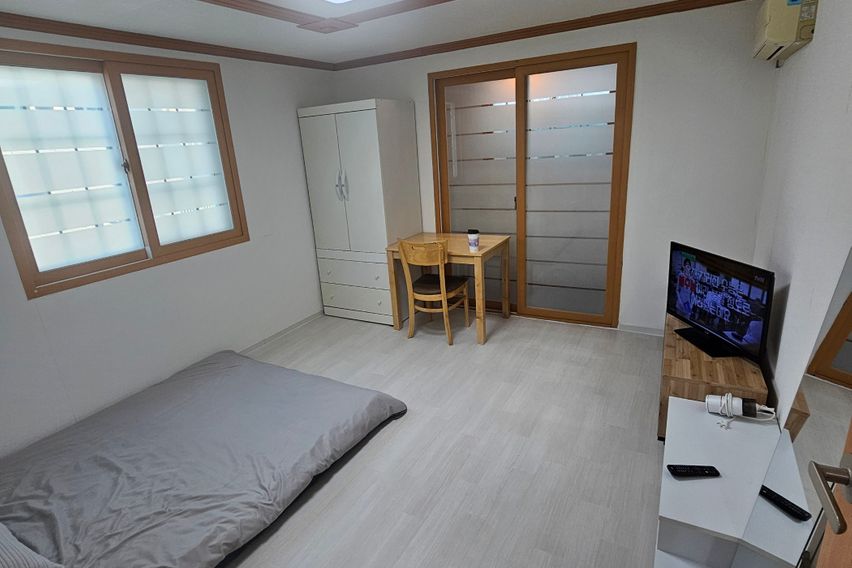 외동202호 1.5룸 1번째 이미지