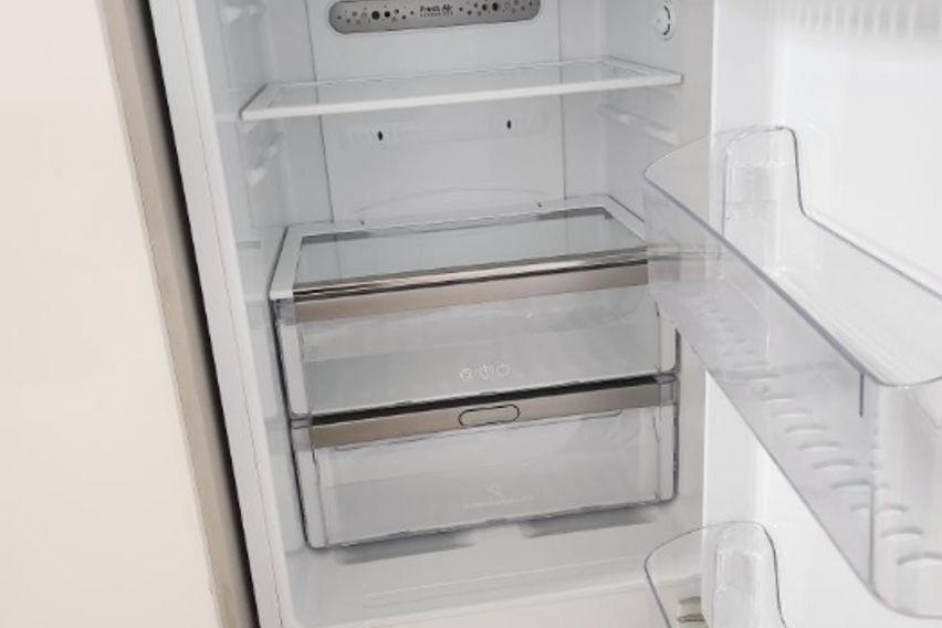 청라 지웰에스테이트