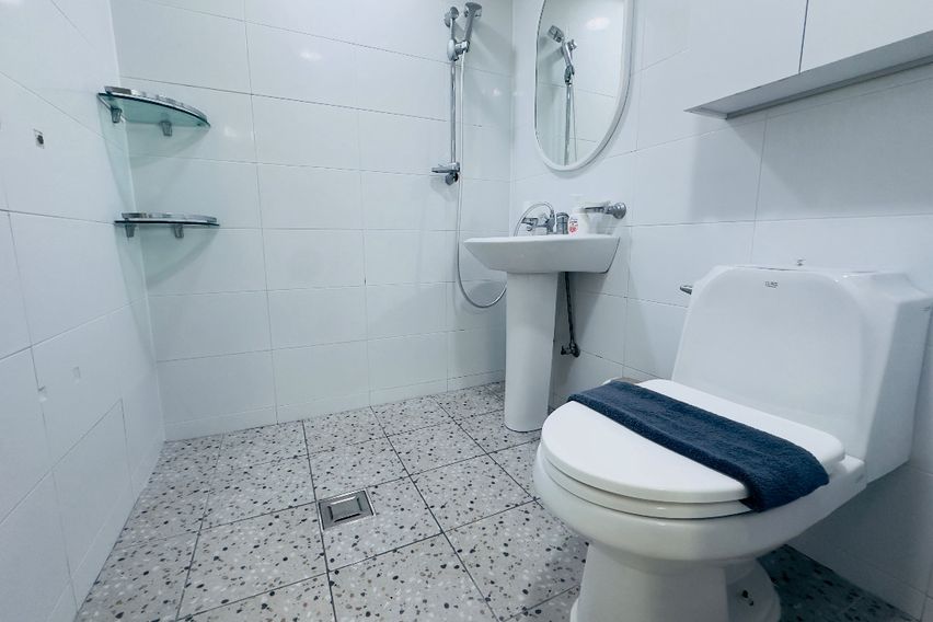 ⭐️삼성 여름 초특가