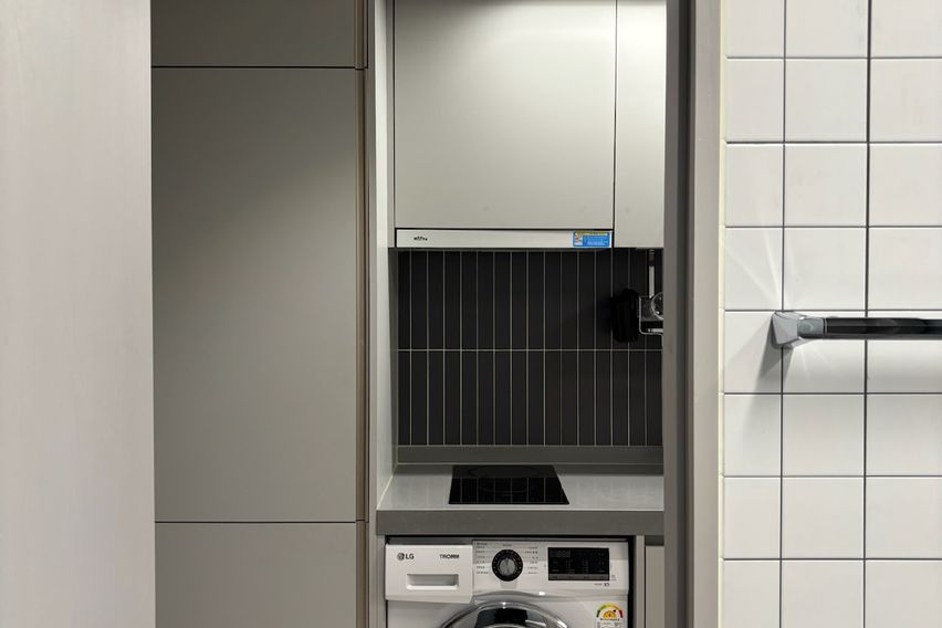 가성비👍잠실새내역2분